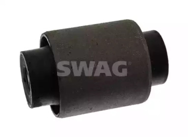 Подвеска SWAG 85 91 7841